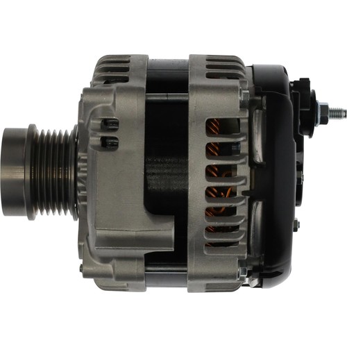 New 220A Alternator Fits Chrysler 3.6L Voyager 2020, Pacifica 2017-20 56029733AB - Image 16