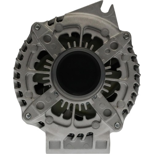 New 220A Alternator Fits Chrysler 3.6L Voyager 2020, Pacifica 2017-20 56029733AB - Image 17