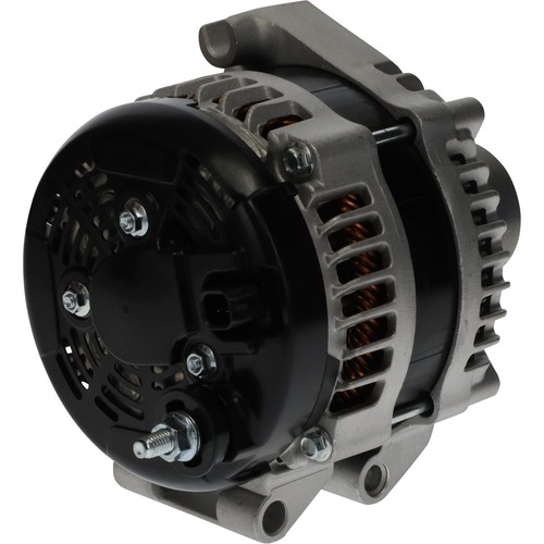 New 220A Alternator Fits Chrysler 3.6L Voyager 2020, Pacifica 2017-20 56029733AB - Image 11