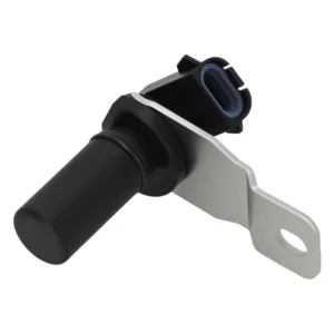 Auto Transmission Speed Sensor for Ford F-150 Heritage 2004 F81Z7M101AA 2401125