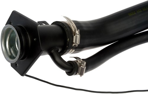 Dorman Fuel Tank Filler Neck for Avalanche 1500, Suburban 1500+More 577-311 - Image 2