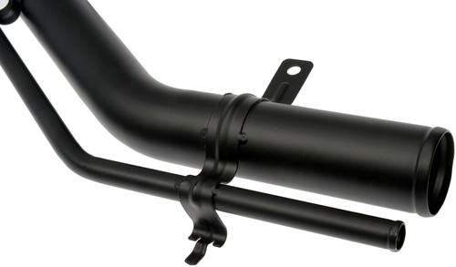 Dorman Fuel Tank Filler Neck for Avalanche 1500, Suburban 1500+More 577-311 - Image 3