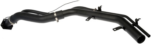 Dorman Fuel Tank Filler Neck for Avalanche 1500, Suburban 1500+More 577-311 - Image 5