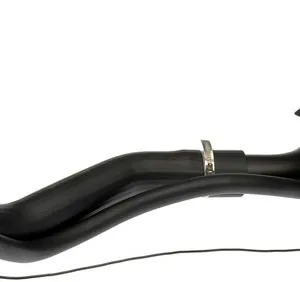 Dorman Fuel Tank Filler Neck for Avalanche 1500, Suburban 1500+More 577-311
