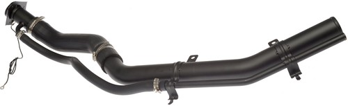 Dorman Fuel Tank Filler Neck for Avalanche 1500, Suburban 1500+More 577-311 - Image 6