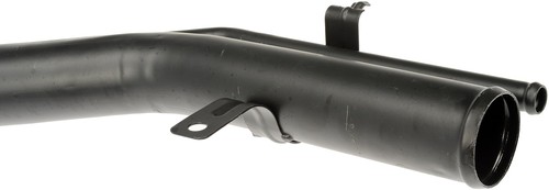 Dorman Fuel Tank Filler Neck for Avalanche 1500, Suburban 1500+More 577-311 - Image 7