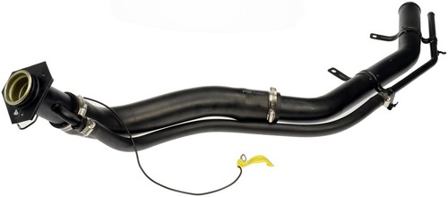 Dorman Fuel Tank Filler Neck for Avalanche 1500, Suburban 1500+More 577-311 - Image 8