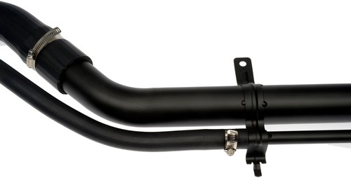 Dorman Fuel Tank Filler Neck for Avalanche 1500, Suburban 1500+More 577-311 - Image 9