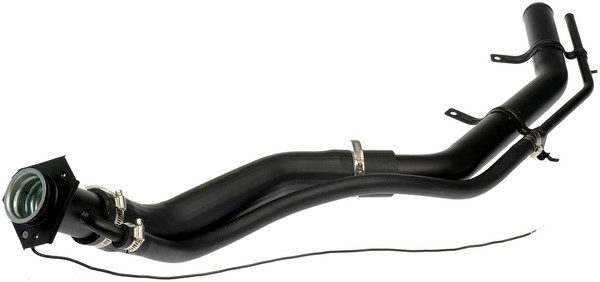 Dorman Fuel Tank Filler Neck for Avalanche 1500, Suburban 1500+More 577-311