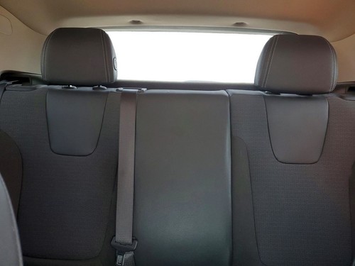 Passenger Side View Mirror Without Surround View Fits 20-24 ENCORE GX 760689 - Image 12