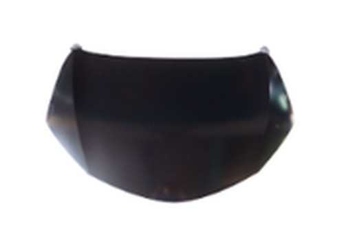 Sherman Hood Panel Assembly For Toyota Corolla 2014-2019 - Image 2