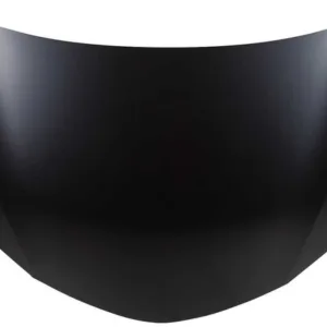Sherman Hood Panel Assembly For Toyota Corolla 2014-2019