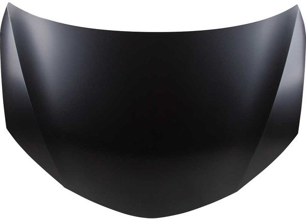 Sherman Hood Panel Assembly For Toyota Corolla 2014-2019