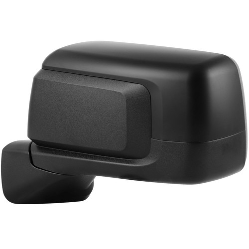 Pair Side Mirrors for Chevrolet Silverado 1500 2019-2025W/heated 5 Pins - Image 12
