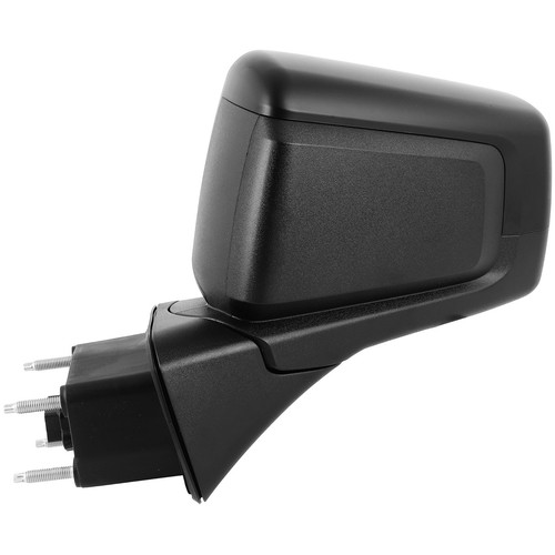 Pair Side Mirrors for Chevrolet Silverado 1500 2019-2025W/heated 5 Pins - Image 13