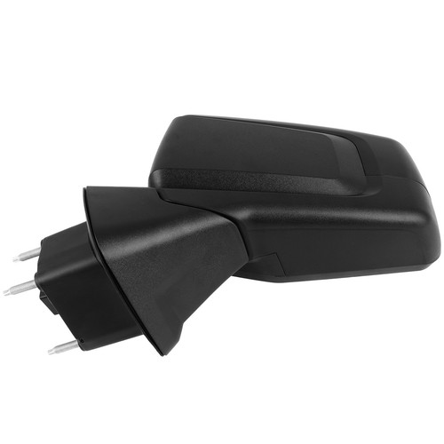 Pair Side Mirrors for Chevrolet Silverado 1500 2019-2025W/heated 5 Pins - Image 15