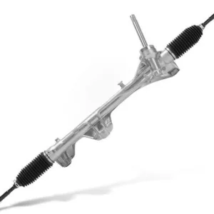 Steering Rack For 21-24 Kia Sorento 1.6L 4 Cyl 2.5L Hybrid EX S Pack LX CF81V6