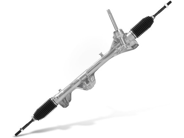 Steering Rack For 21-24 Kia Sorento 1.6L 4 Cyl 2.5L Hybrid EX S Pack LX CF81V6