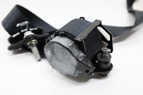 2019- 2021 HONDA PASSPORT REAR LEFT DRIVER SIDE SEAT BELT SEATBELT RETRACTOR OEM - Image 3