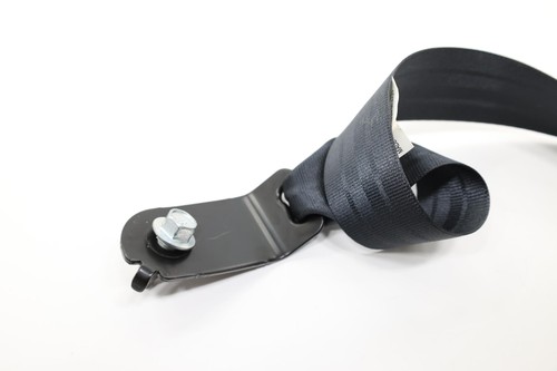 2019- 2021 HONDA PASSPORT REAR LEFT DRIVER SIDE SEAT BELT SEATBELT RETRACTOR OEM - Image 12