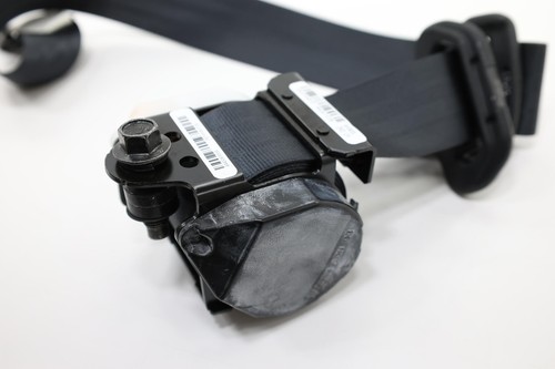 2019- 2021 HONDA PASSPORT REAR LEFT DRIVER SIDE SEAT BELT SEATBELT RETRACTOR OEM - Image 10