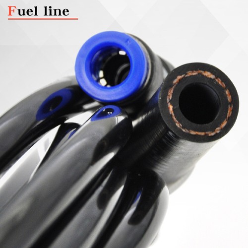 Fuel line Kit FL-FG0053 For 1999-03 Chevrolet Silverado GMC Sierra 1500 2500HD - Image 8
