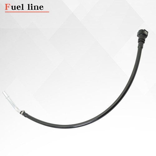 Fuel line Kit FL-FG0053 For 1999-03 Chevrolet Silverado GMC Sierra 1500 2500HD - Image 9