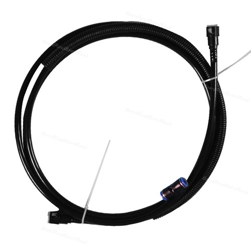 Fuel line Kit FL-FG0053 For 1999-03 Chevrolet Silverado GMC Sierra 1500 2500HD - Image 10