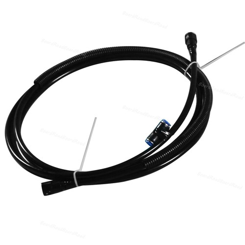 Fuel line Kit FL-FG0053 For 1999-03 Chevrolet Silverado GMC Sierra 1500 2500HD - Image 11