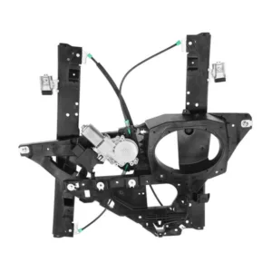 Power Window Regulator Assembly for Ford Expedition 2007-2017