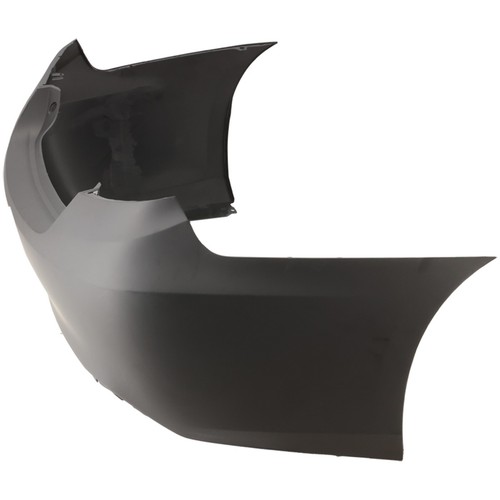 Rear Bumper Cover For 2015-2017 Toyota Camry Primed CAPA TO1100315 5215906989 - Image 3