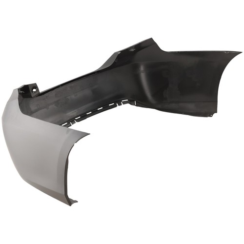 Rear Bumper Cover For 2015-2017 Toyota Camry Primed CAPA TO1100315 5215906989 - Image 4