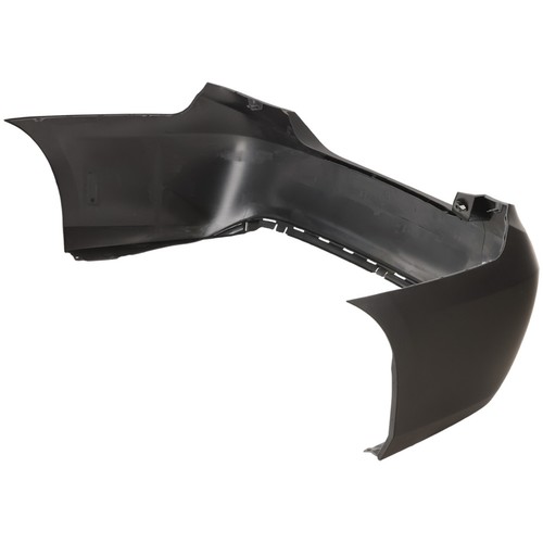 Rear Bumper Cover For 2015-2017 Toyota Camry Primed CAPA TO1100315 5215906989 - Image 7