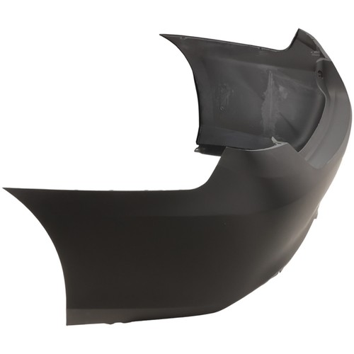 Rear Bumper Cover For 2015-2017 Toyota Camry Primed CAPA TO1100315 5215906989 - Image 8