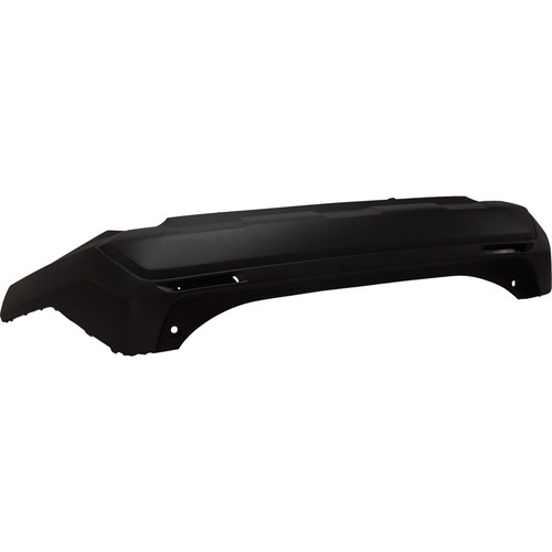 521590R160 New Bumper Cover Fascia Rear for Toyota RAV4 2019-2025 - Image 3