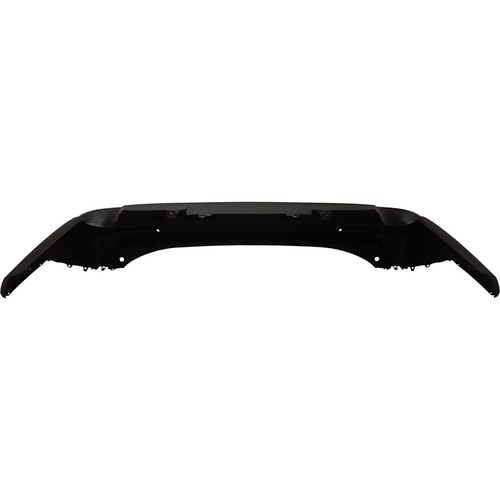 521590R160 New Bumper Cover Fascia Rear for Toyota RAV4 2019-2025 - Image 5