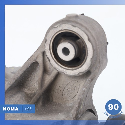 17-24 Range Rover Sport L494 Rear Differential Diff Axle Carrier 3.73 OEM 77k - Image 12