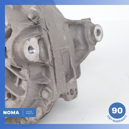 17-24 Range Rover Sport L494 Rear Differential Diff Axle Carrier 3.73 OEM 77k - Image 18