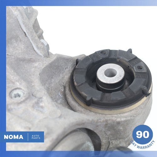 17-24 Range Rover Sport L494 Rear Differential Diff Axle Carrier 3.73 OEM 77k - Image 4