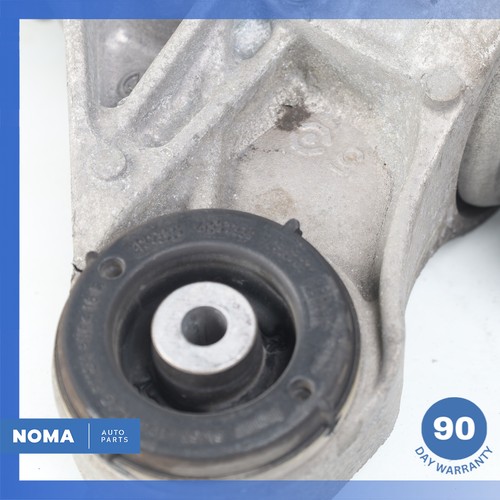 17-24 Range Rover Sport L494 Rear Differential Diff Axle Carrier 3.73 OEM 77k - Image 5