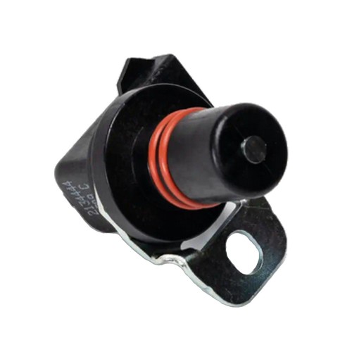 for 1992-2000 Ford AOD AODE 4R70W Transmission Output Speed Sensor F4AZ-7H103-A - Image 2