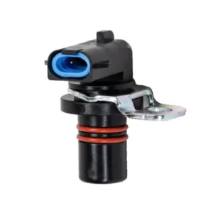for 1992-2000 Ford AOD AODE 4R70W Transmission Output Speed Sensor F4AZ-7H103-A