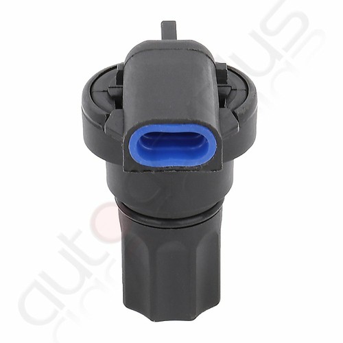 Vehicle Transmission Speed Sensor VSS Fits Ford F-150 Bronco F-350 E-350 Ranger - Image 2