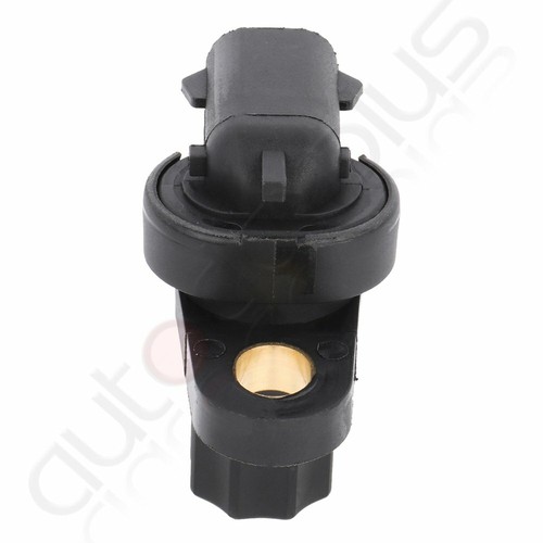 Vehicle Transmission Speed Sensor VSS Fits Ford F-150 Bronco F-350 E-350 Ranger - Image 3