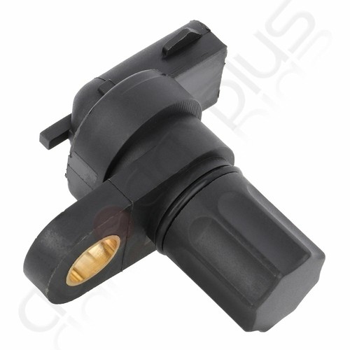 Vehicle Transmission Speed Sensor VSS Fits Ford F-150 Bronco F-350 E-350 Ranger - Image 12