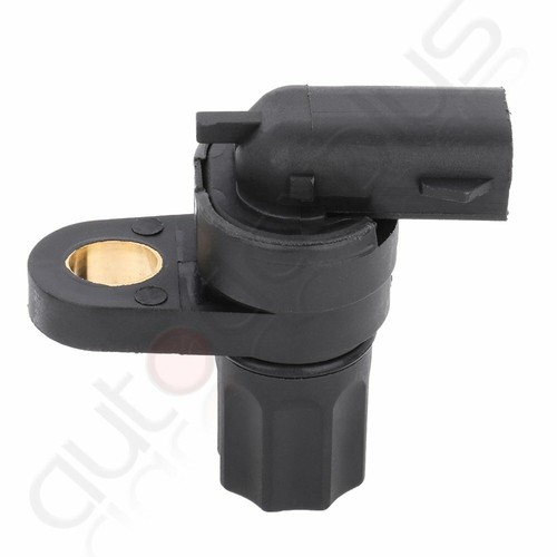 Vehicle Transmission Speed Sensor VSS Fits Ford F-150 Bronco F-350 E-350 Ranger - Image 4