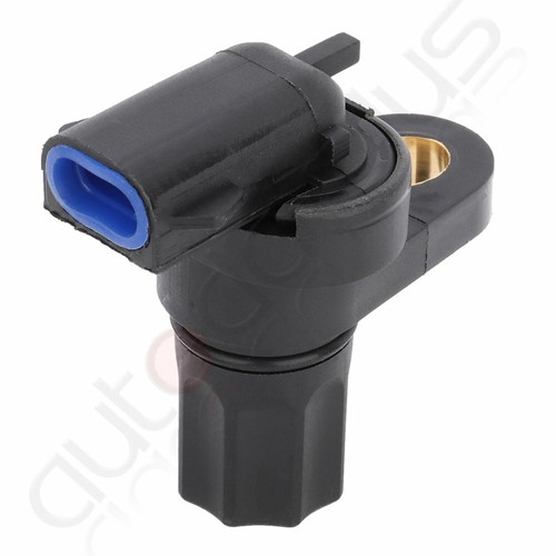 Vehicle Transmission Speed Sensor VSS Fits Ford F-150 Bronco F-350 E-350 Ranger - Image 5