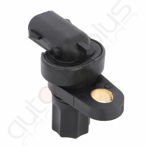 Vehicle Transmission Speed Sensor VSS Fits Ford F-150 Bronco F-350 E-350 Ranger - Image 6