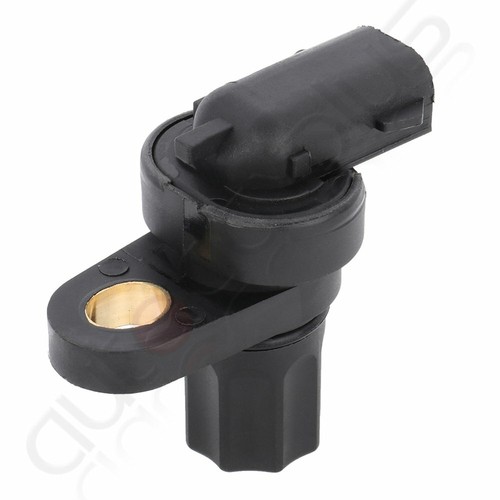 Vehicle Transmission Speed Sensor VSS Fits Ford F-150 Bronco F-350 E-350 Ranger - Image 7