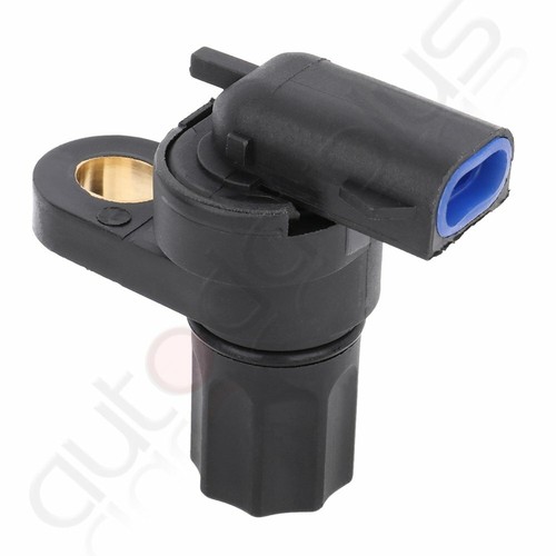 Vehicle Transmission Speed Sensor VSS Fits Ford F-150 Bronco F-350 E-350 Ranger - Image 8